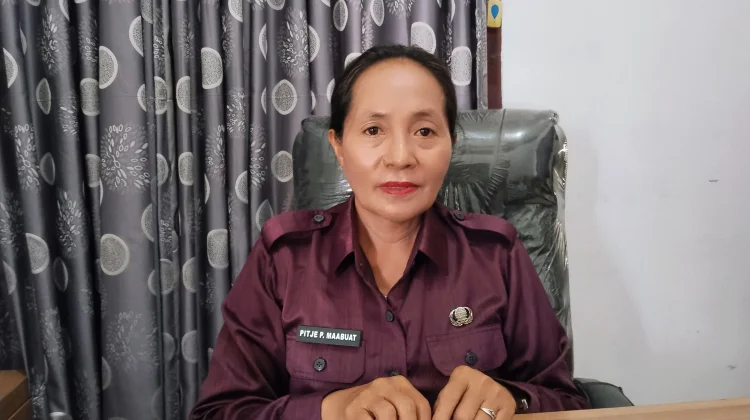 Disperindag Talaud Akan Tertibkan Alat Ukur BBM di Pangkalan dan Pengecer