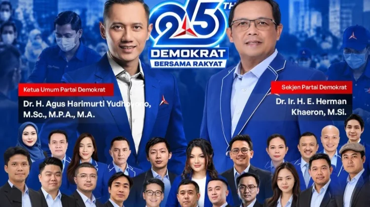 Erupsi dan Kebakaran Awu, Hillary Lasut Bawa Masker dan Aksi Cepat BNPB