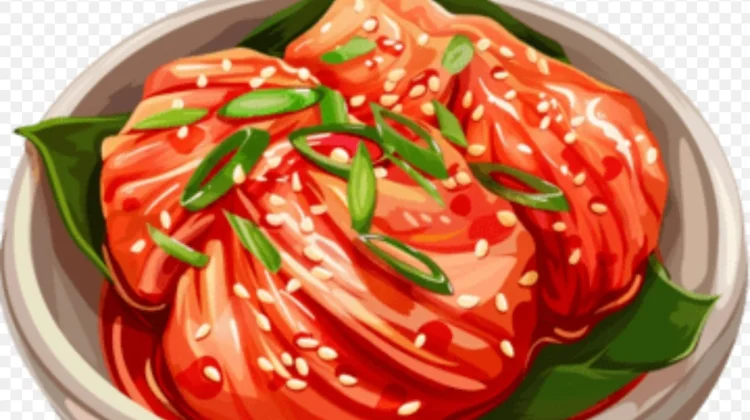 Kebiasaan dan Budaya Bisa Bentuk Kesukaan pada Makanan Pedas