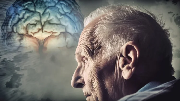 Hari Alzheimer Sedunia Jadi Momentum Lawan Stigma