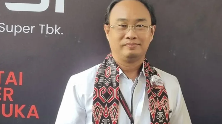 DPRD Talaud Desak Pengawasan Harga BBM Diperketat