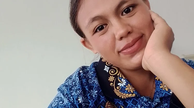 Hari Kesaktian Pancasila 1 Oktober, Momentum Memperkuat Nilai Persatuan
