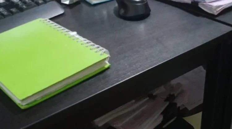 Manfaat Kerja Pagi bagi Kesehatan dan Produktivitas