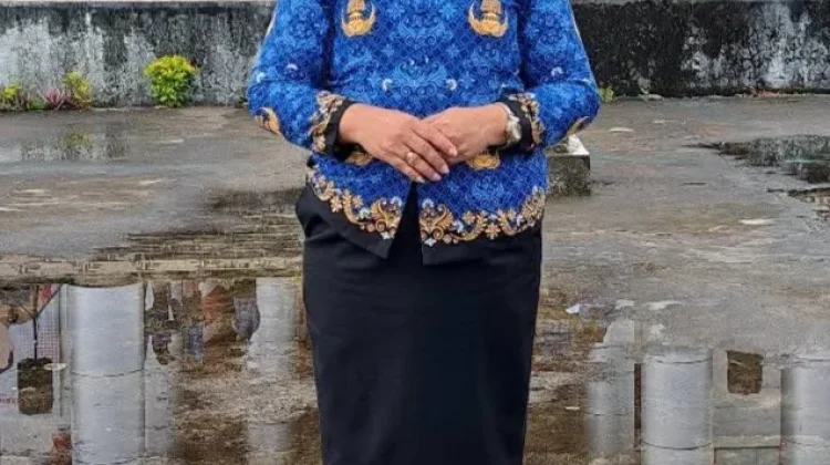 Krisis Air Hambat Pembangunan RTLH di Sejumlah Wilayah Talaud