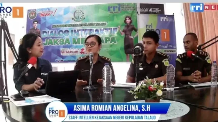 Kebakaran Hutan dan Lahan Ancam Ekonomi Warga