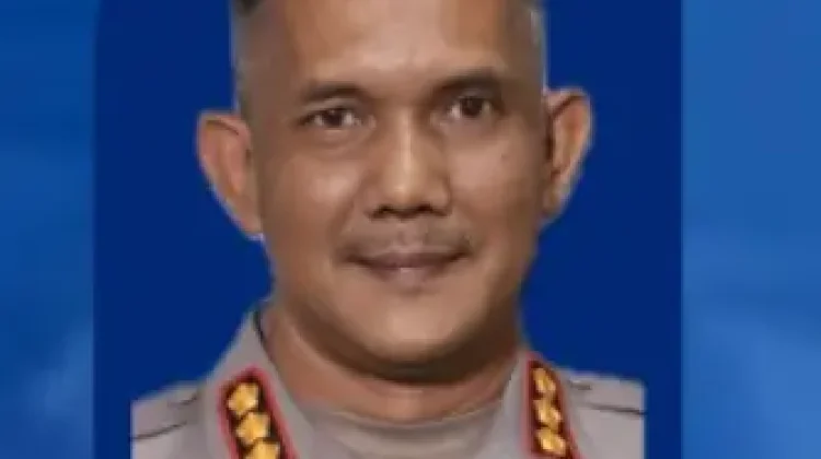 Polisi Tingkatkan Patroli Gabungan Redam Konflik Kota Manado