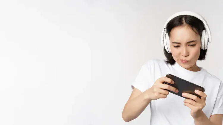 Waspadai Gejala Kecanduan Game Online, Bisa Berdampak Psikologis