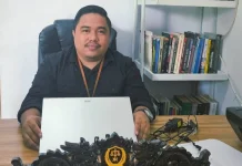 Sengkarut Sertifikat Tanah Talaud Disorot