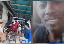 Hilang Melaut Dua Minggu, Warga Talaud Terdampar di Papua