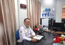 Mutiara Pagi: Kasih Mengubah Hidup