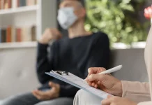 Perbedaan Psikolog dan Psikiater