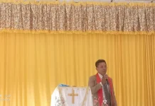 Renungan Kristen : Bersiap sejak Sekarang