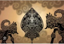 Wayang Kulit Bekasi: Tradisi di tengah Modernisasi
