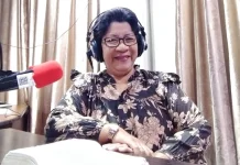 Mutiara Pagi: Pertobatan Sejati