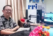 Mutiara Pagi: Berdirilah Teguh