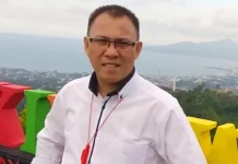 Akademisi Unsrat: Budaya dan Pariwisata Saling Mempengaruhi