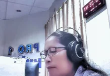 Mutiara Pagi: Bedah Itu Indah