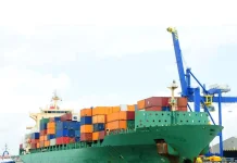 Ekspor Sulawesi Utara Januari 2026 Capai US$83,74 Juta