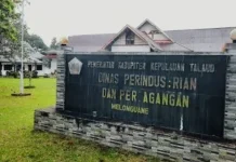 Disperindag Talaud Bakal Gelar Operasi Pasar Murah