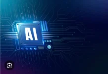 Teknologi AI di Balik Manfaat dan Risiko