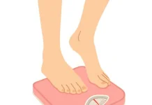 Puasa Bantu Menjaga Berat Badan Ideal