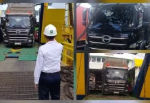 PLN : Mesin Pembangkit Tambahan Sudah dalam Perjalanan ke Talaud