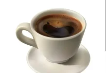 Risiko Kesehatan dari Kelebihan Kopi