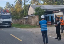 Mesin Pembangkit Bertambah,  Warga Talaud  Beri Apresiasi