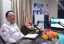 Mutiara Pagi: Kekuatan Tuhan