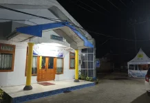 Pemadaman Listrik Bergilir PLN Terkait Instalasi Mesin Baru
