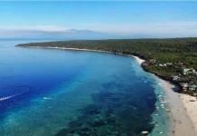 Kunjungan Wisman Sulut Naik Tajam, Hunian Hotel Turun