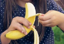 Rahasia Hebat Dibalik Manfaat Makan Pisang