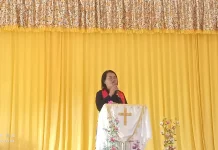 Renungan Kristen: Refleksi Iman dalam Perjalanan Kehidupan