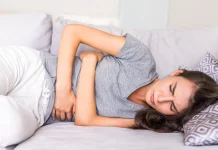 Waspadai Dismenore Sekunder, Nyeri Haid Bisa Jadi Tanda Penyakit Serius