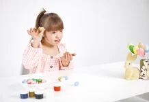 Kenali Penyebab Down Syndrome pada Anak