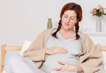 Waspadai Faktor Risiko Down Syndrome pada Kehamilan