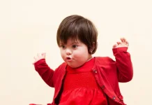 Kenali Gejala Down Syndrome sejak Dini pada Anak