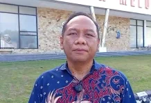 Pengembangan Bandara Melonguane Tingkatkan Kapasitas Layanan Penumpang