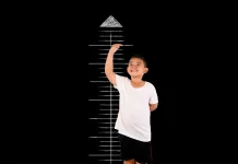 Memahami Perbedaan Pertumbuhan dan Perkembangan pada Anak