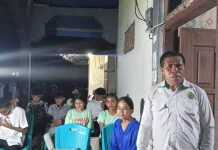 Penyuluhan Kristen: Memahami Pengertian Paskah