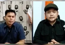 Bawaslu RI Merayakan Hut Kedelapan Belas Tahun