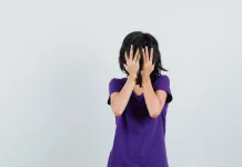 Hari Global Akhiri Pelecehan Seksual Anak, Tingkatkan Kesadaran Publik