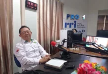 Mutiara Pagi: Hikmat yang Terlihat