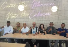 Pertina NTT Tegaskan Legalitas Hillary Lasut, Siap Pidanakan Dugaan Pemalsuan Dok