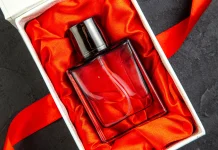 Hari Parfum Internasional, Kenali Sejarah dan Jenisnya