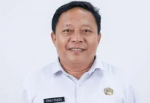Sensus Ekonomi 2026  Dimulai Mei Mendatang, BPS Harapkan Suport Sejumlah Stakehold