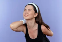 Dystonia Diduga Berkaitan dengan Gangguan Otak, Ini Berbagai Penyebabnya