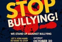 Cara Menghadapi  Bullying Terhadap Anak