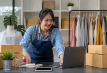 Pentingnya Inovasi UMKM untuk Tingkatkan Daya Saing Usaha