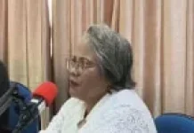 Suntik Kelamin Jadi Tren di Kalangan Remaja Talaud